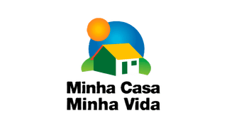 Aceita Minha Casa Minha Vida